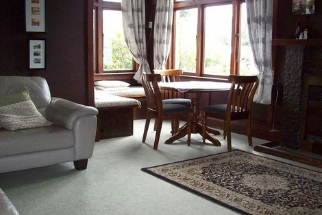 Photo of property in 2 Denmark Street, Fairlie, 7925