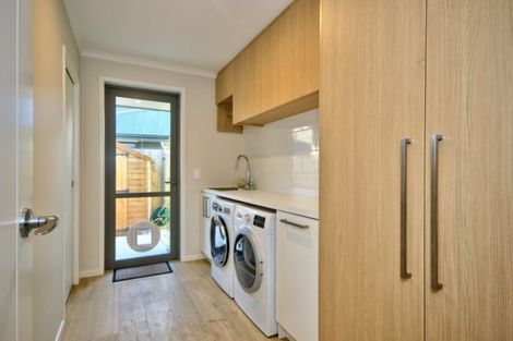 Photo of property in 2 Tudor Lane, Lower Shotover, Queenstown, 9304