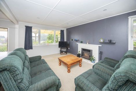 Photo of property in 6 Mahoe Crescent, Te Kuiti, 3910