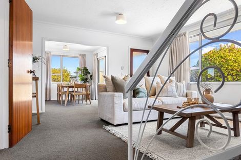 Photo of property in 97a Cheyenne Street, Sockburn, Christchurch, 8042