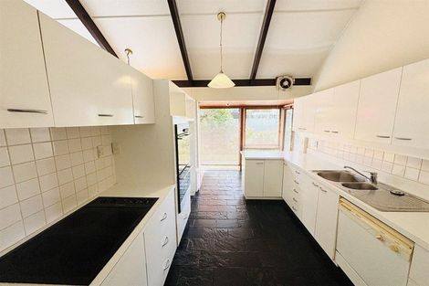 Photo of property in 88 Glandovey Road, Fendalton, Christchurch, 8052