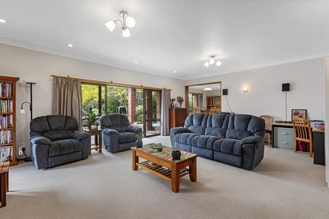 Photo of property in 3 Randell Place, Te Puke, 3119