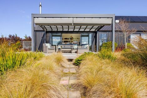 Photo of property in 64b Racecourse Road, Waipawa, 4210