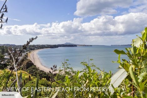 Photo of property in 1/214 Bleakhouse Road, Mellons Bay, Auckland, 2014