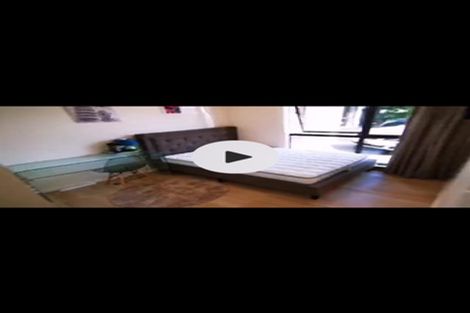 Photo of property in 15 Rosedale Road, Pinehill, Auckland, 0632