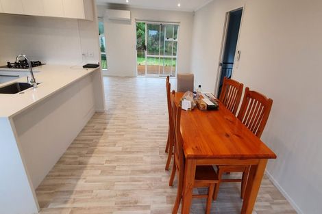 Photo of property in 73 Calluna Crescent, Totara Heights, Auckland, 2105