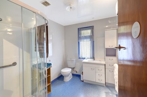 Photo of property in 150 Sidey Street, Calton Hill, Dunedin, 9012