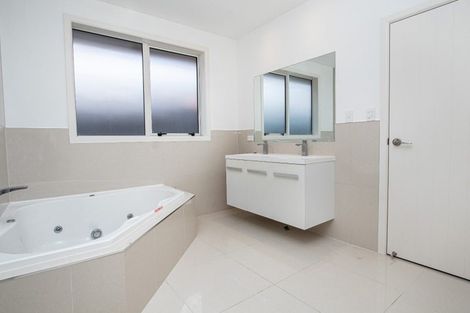 Photo of property in 20 Brad Avenue, Flagstaff, Hamilton, 3210