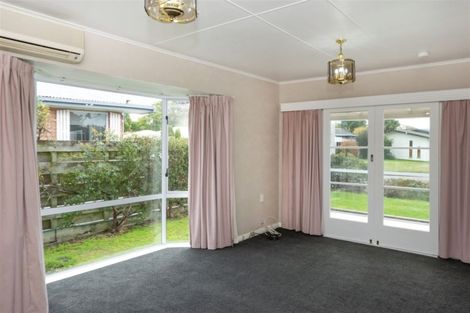 Photo of property in 8 Houghton Crescent, Redwoodtown, Blenheim, 7201