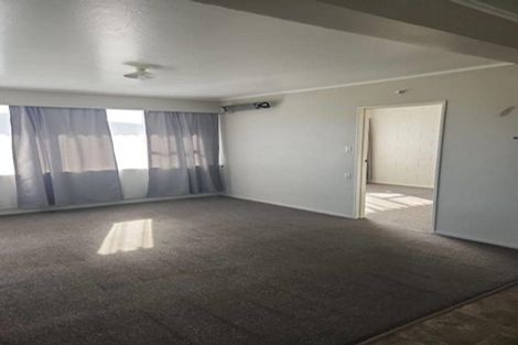 Photo of property in 4/22 Deere Avenue, Fenton Park, Rotorua, 3010