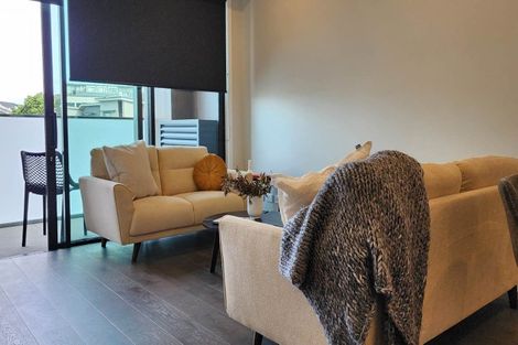 Photo of property in 206/1 Enfield Street, Mount Eden, Auckland, 1024