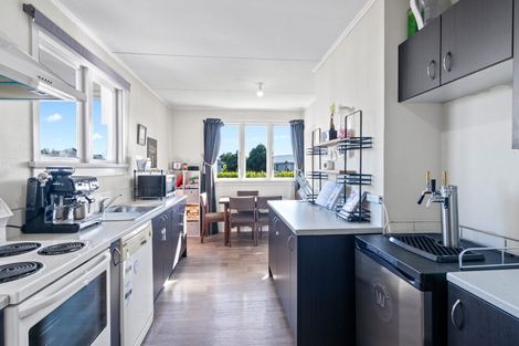 Photo of property in 27 Glenalmond Crescent, Rockdale, Invercargill, 9812