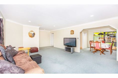 Photo of property in 58 Spinnaker Drive, Flagstaff, Hamilton, 3210