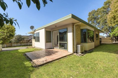 Photo of property in 52 Robins Road, Judea, Tauranga, 3110