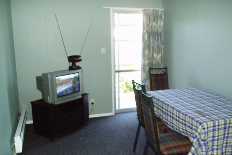 Photo of property in 3/149 Clarence Street, Riccarton, Christchurch, 8011