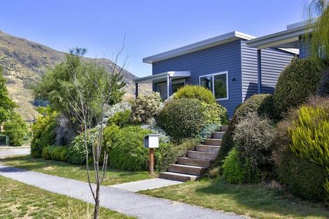 Photo of property in 13 Hope Avenue, Lake Hayes, Queenstown, 9304