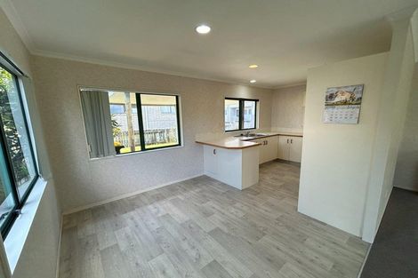 Photo of property in 273b Range Road, Papamoa Beach, Papamoa, 3118