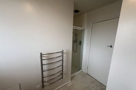 Photo of property in 6 Sylvia Street, Parklands, Christchurch, 8083