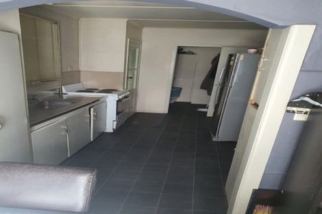 Photo of property in 58 Ford Road, Fordlands, Rotorua, 3015