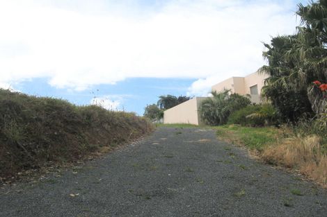 Photo of property in 301 Tanners Point Road, Tanners Point, Katikati, 3177