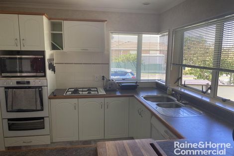 Photo of property in 72 Denny Hulme Drive, Mount Maunganui, 3116