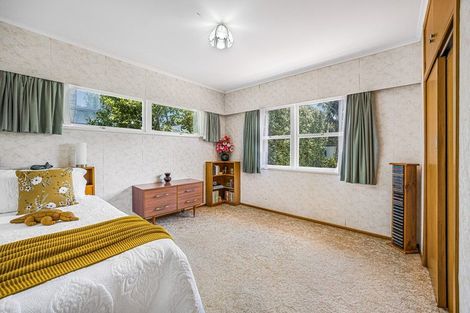 Photo of property in 39 Holland Road, Hillcrest, Auckland, 0627