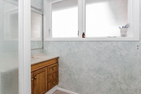 Photo of property in 1/44 Rosier Road, Glen Eden, Auckland, 0602