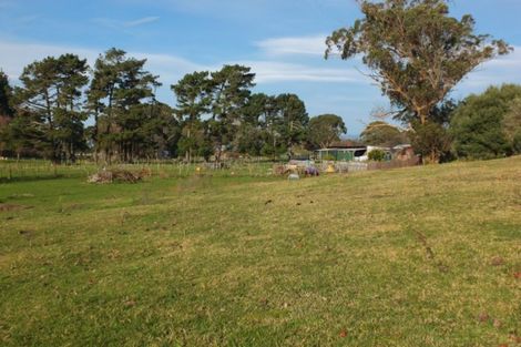 Photo of property in 27b Norbiton Road, Foxton, 4814