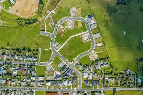 Photo of property in 47 Kia Kaha Drive, Snells Beach, 0920