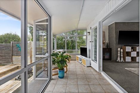 Photo of property in 50 Joll Road, Havelock North, 4130