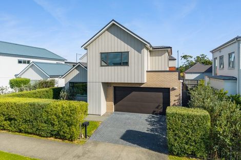 Photo of property in 44 Whenuapai Drive, Whenuapai, Auckland, 0618