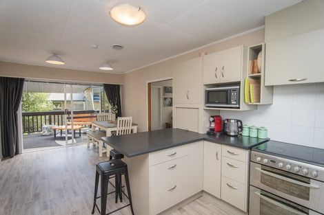 Photo of property in 5 Miro Street, Glenwood, Timaru, 7910