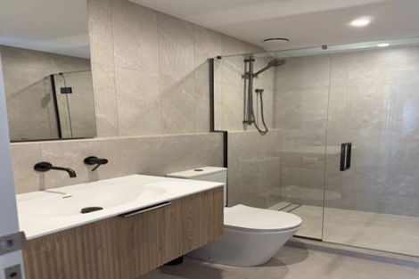 Photo of property in 54b Innes Road, St Albans, Christchurch, 8052