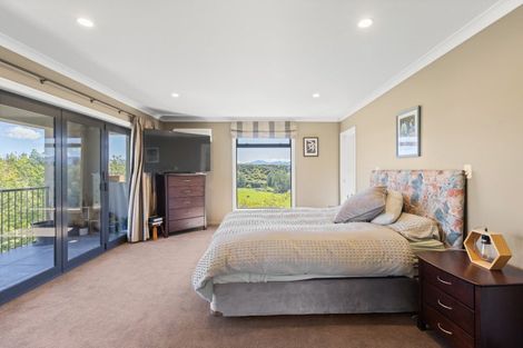 Photo of property in 376 Tyntesfield Road, Waihopai Valley, Blenheim, 7276