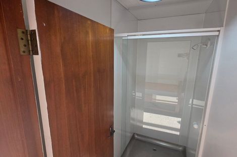 Photo of property in 14/458 Hagley Avenue, Christchurch Central, Christchurch, 8011