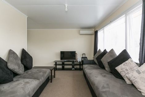 Photo of property in 805 Lawrence Street, Akina, Hastings, 4122