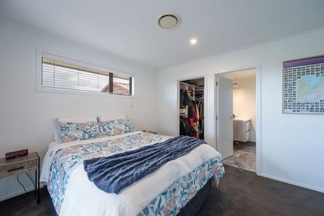 Photo of property in 8 Huntaway Close, Stoke, Nelson, 7011