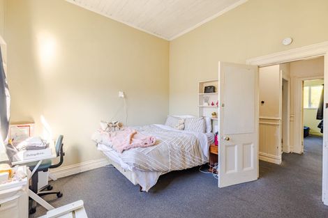 Photo of property in 165 Forth Street, North Dunedin, Dunedin, 9016