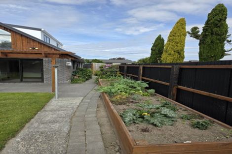 Photo of property in 7 Cicada Place, Hei Hei, Christchurch, 8042