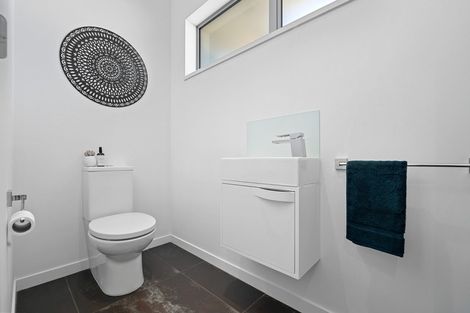 Photo of property in 59 Riversdale Pyramid Road, Riversdale, 9776