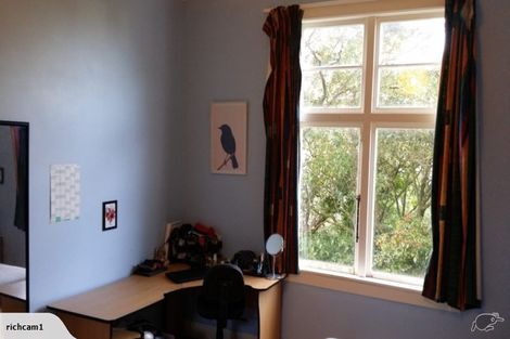 Photo of property in 15 Crieff Street, Northland, Wellington, 6012