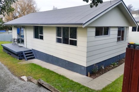 Photo of property in 101 Grants Road, Marchwiel, Timaru, 7910