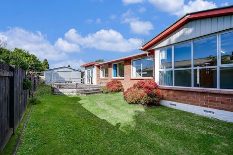 Photo of property in 12 Ryan Avenue, Chartwell, Hamilton, 3210