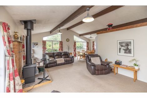 Photo of property in 10a Tracy Place, Redwood, Christchurch, 8051