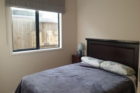 Photo of property in 4 Monaro Place, Papamoa, 3118