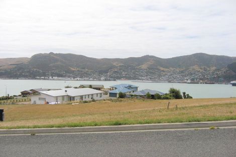 Photo of property in 52 James Drive, Diamond Harbour, Lyttelton, 8971
