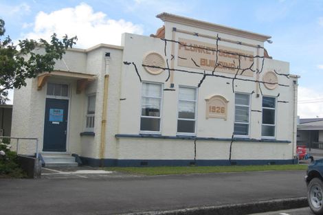 Photo of property in 49 Main Street, Pahiatua, 4910