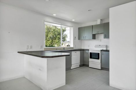 Photo of property in 23 Swansea Road, Stratford, 4332