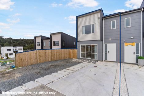 Photo of property in 5b Poruru Close, Papakura, 2110