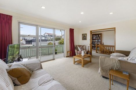 Photo of property in 20 Manson Street, Gate Pa, Tauranga, 3112